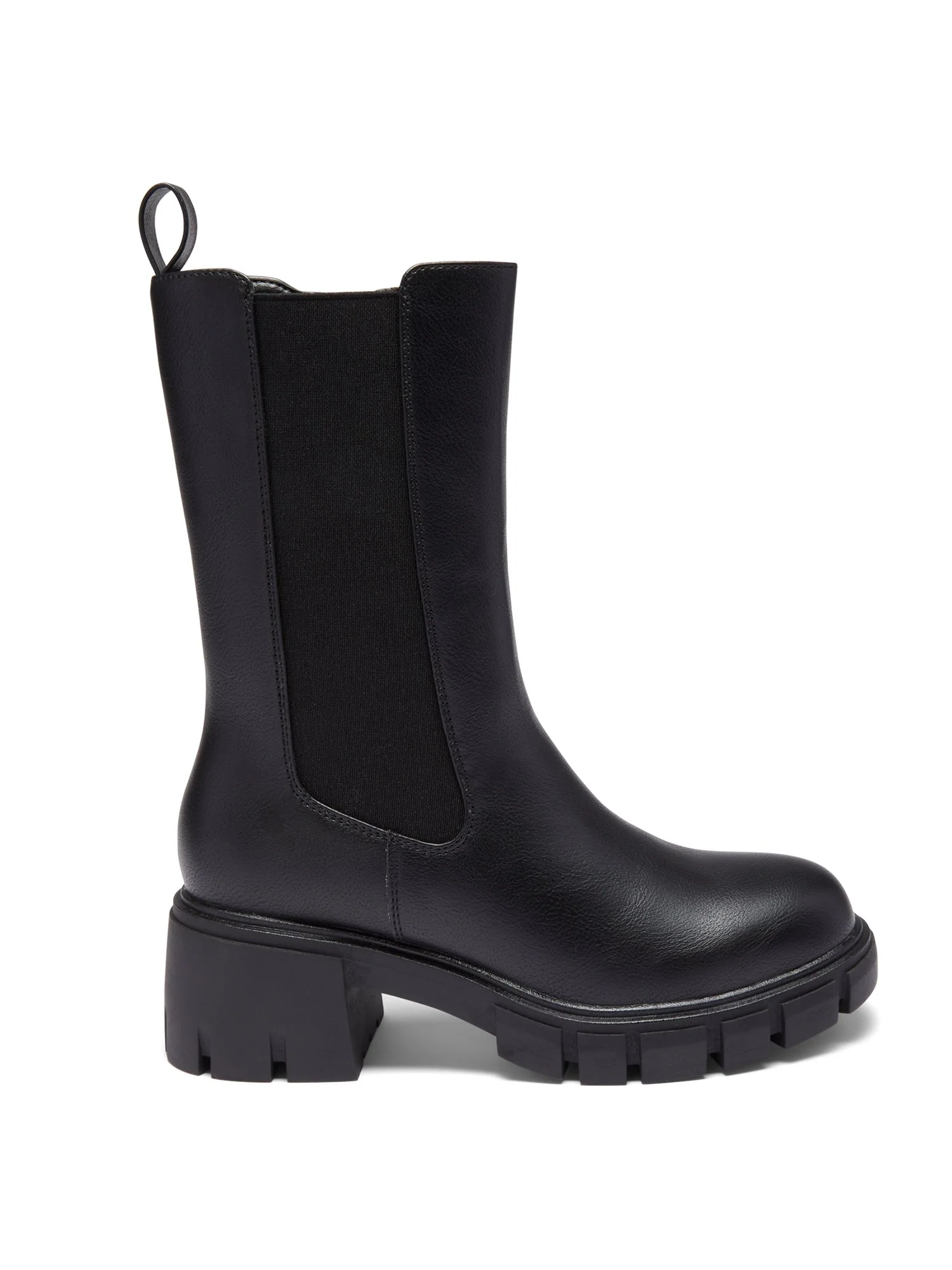 Rae Chelsea Boot - Image 4