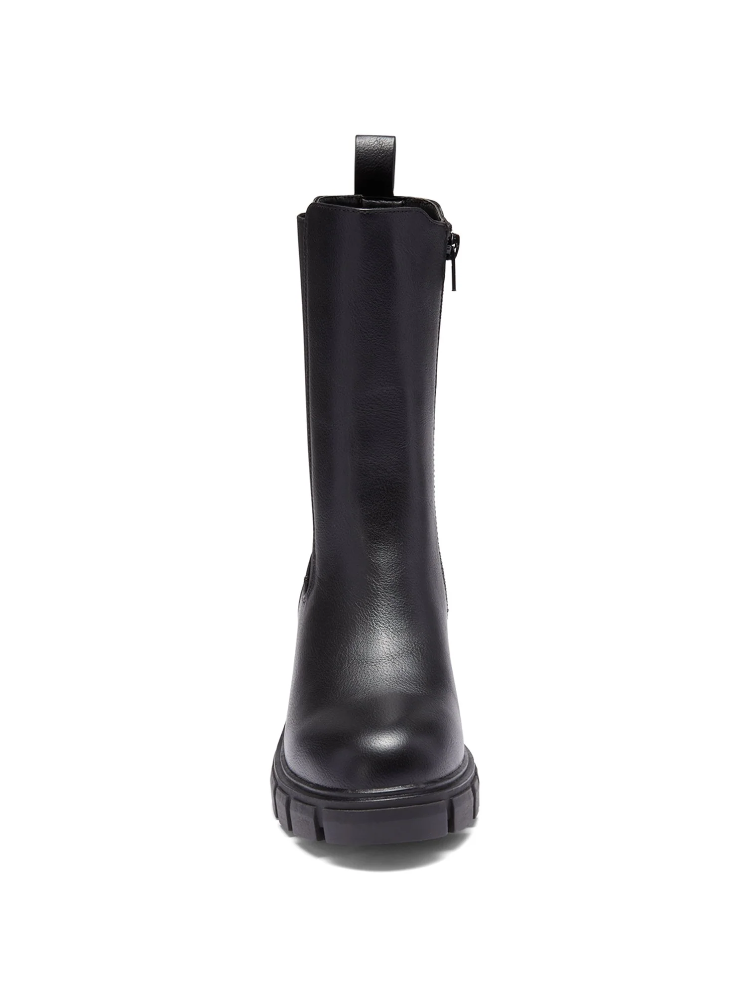 Rae Chelsea Boot - Image 5