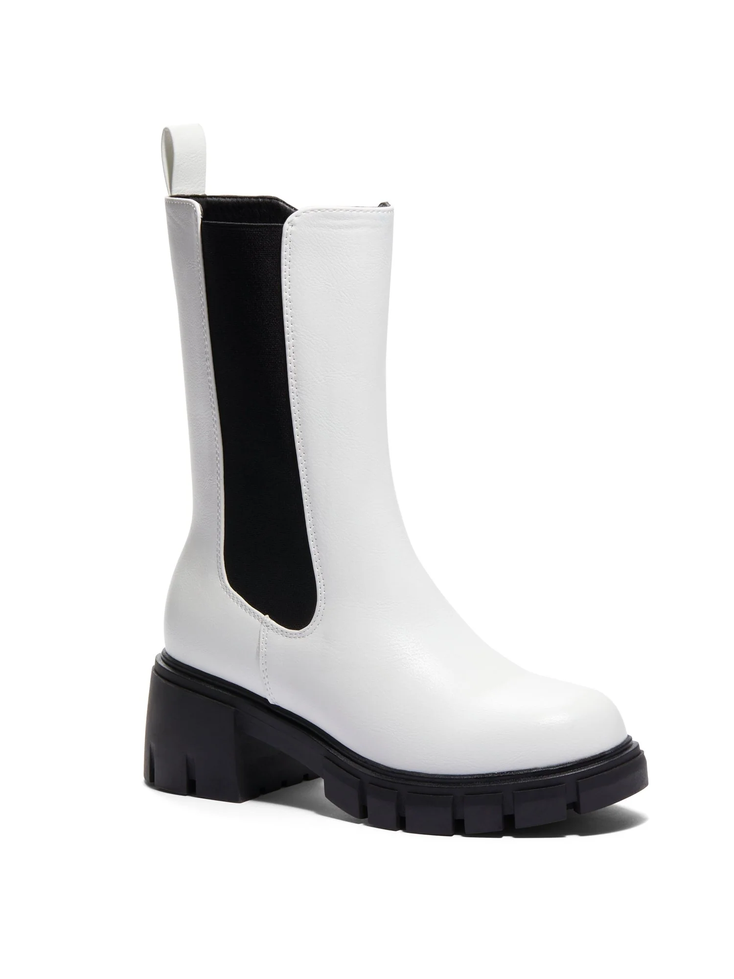 Rae Chelsea Boot - Image 7