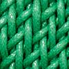 Raffia Wide Belt - Image 3