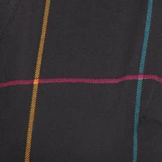 Rainbow Madison Stretch Shirt - 7th Avenue - Image 4