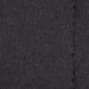 Rainbow Skyline Zip-Front Hooded Jacket - Image 6