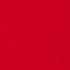 Red 'All You Need Is Love' Pajama Top - Image 4