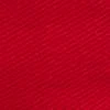 Red Bucket Hat - Image 2