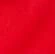 Red Seamed Button-Down Dress - Image 4