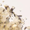 Relax Lavender & Aloe Vera Herbal Bath Soak - Klei Beauty - Image 7