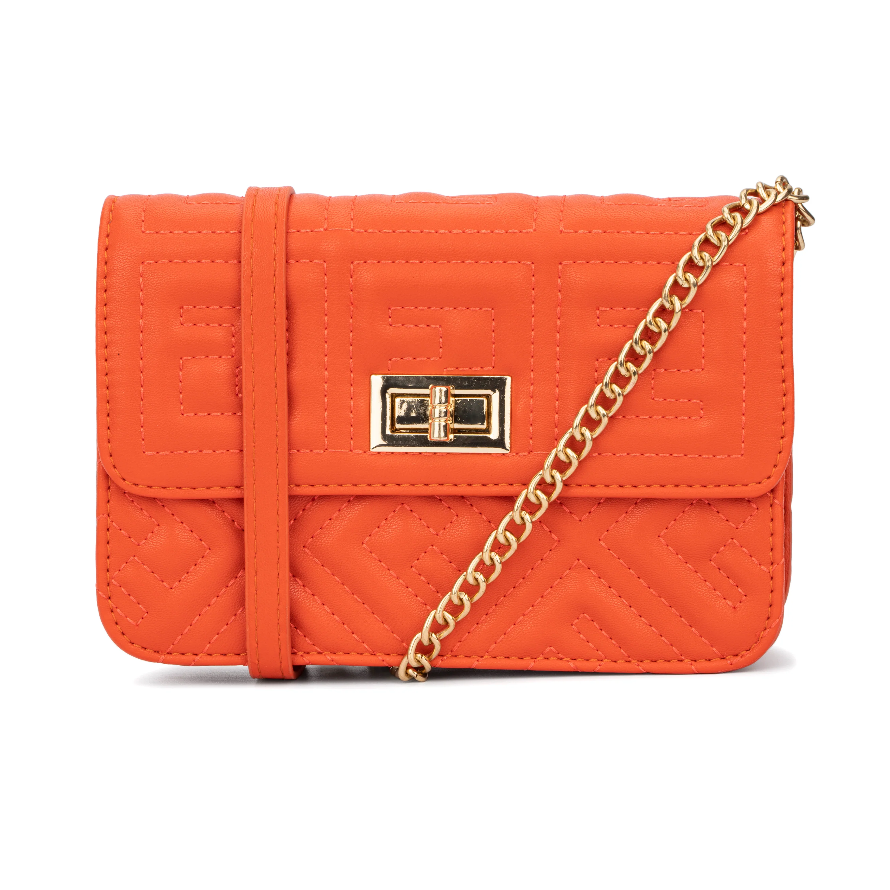 Remi Crossbody - Image 2