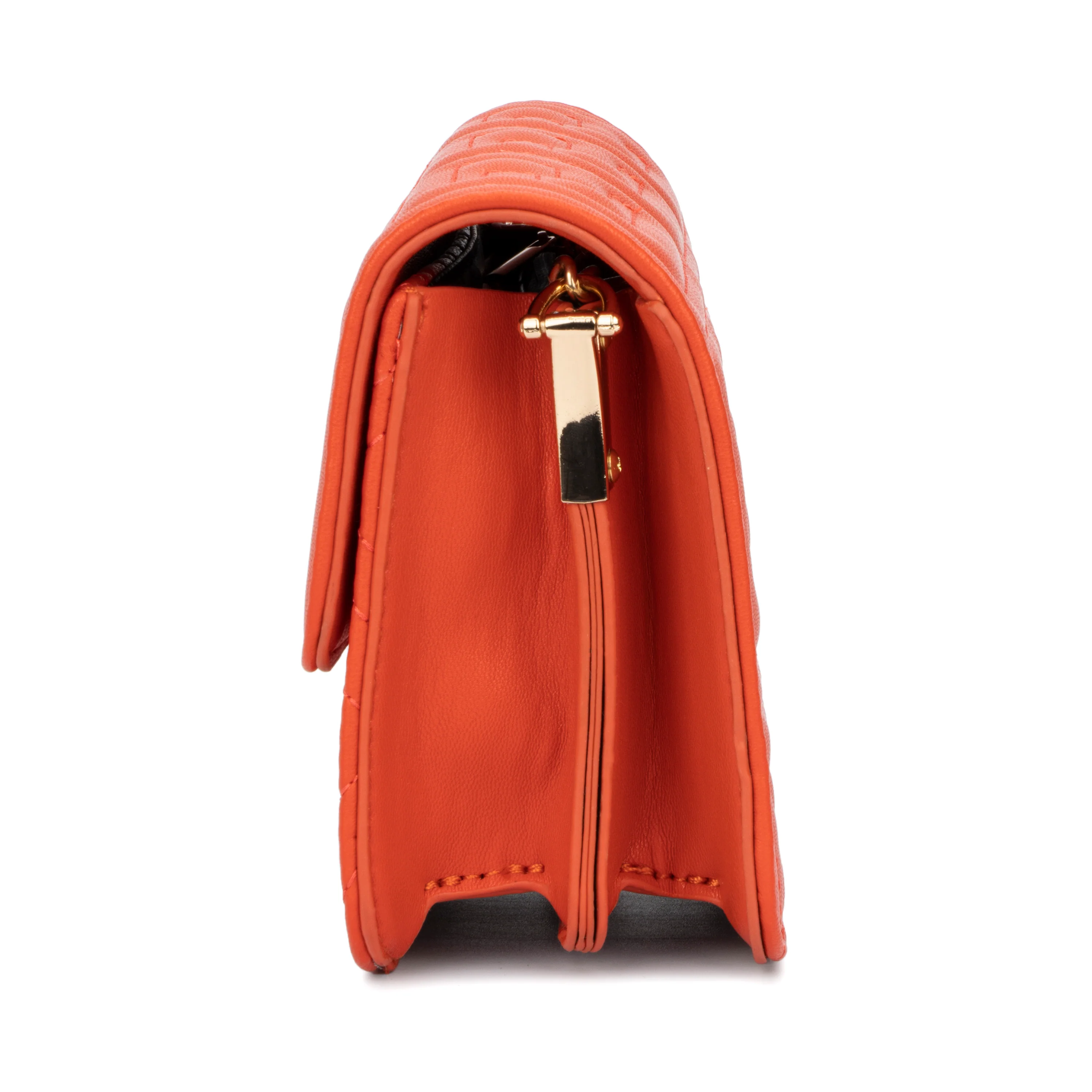 Remi Crossbody - Image 4
