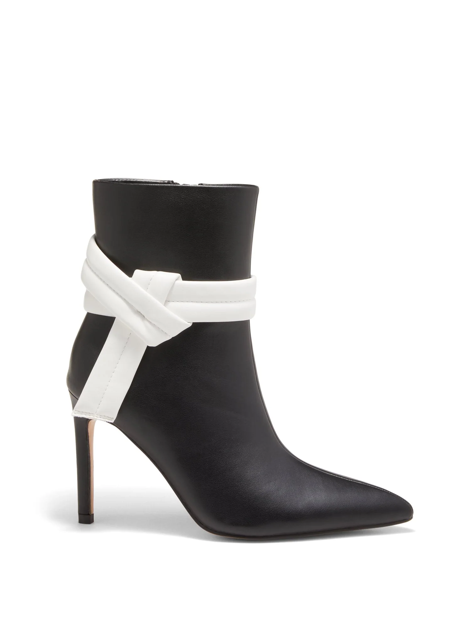 Remy Bootie - Image 3
