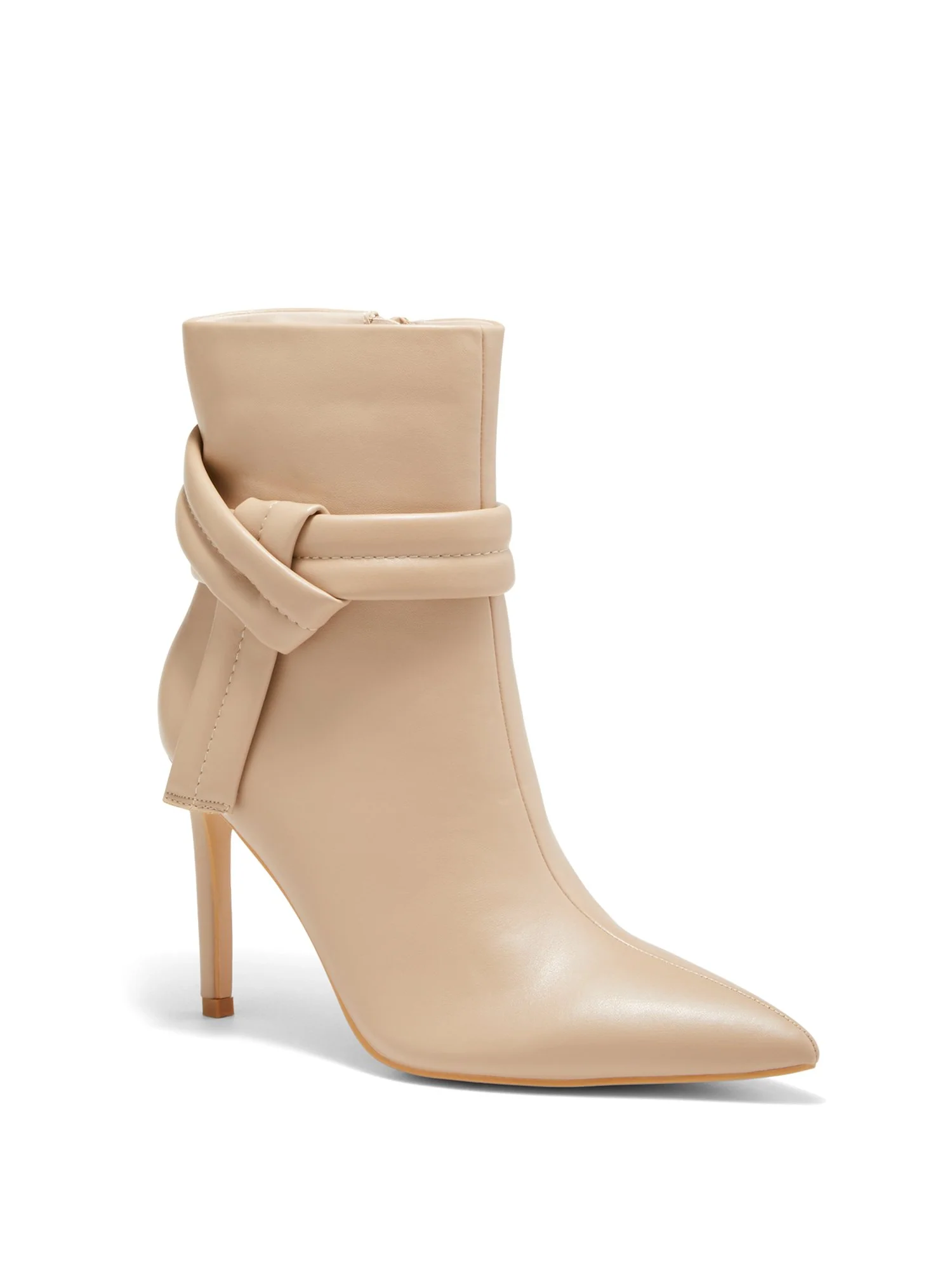 Remy Bootie - Image 6