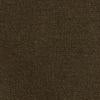 REPREVE® Long Quilted Coat - Image 9