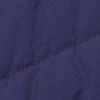 REPREVE® Piped Quilted Vest - Image 10