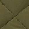 REPREVE® Puffer Jacket - Image 12