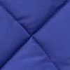 REPREVE® Puffer Jacket - Image 19