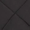 REPREVE® Puffer Jacket - Image 4