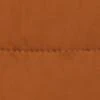 REPREVE® Seamed Jacket - Image 11