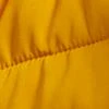 REPREVE® Seamed Jacket - Image 15