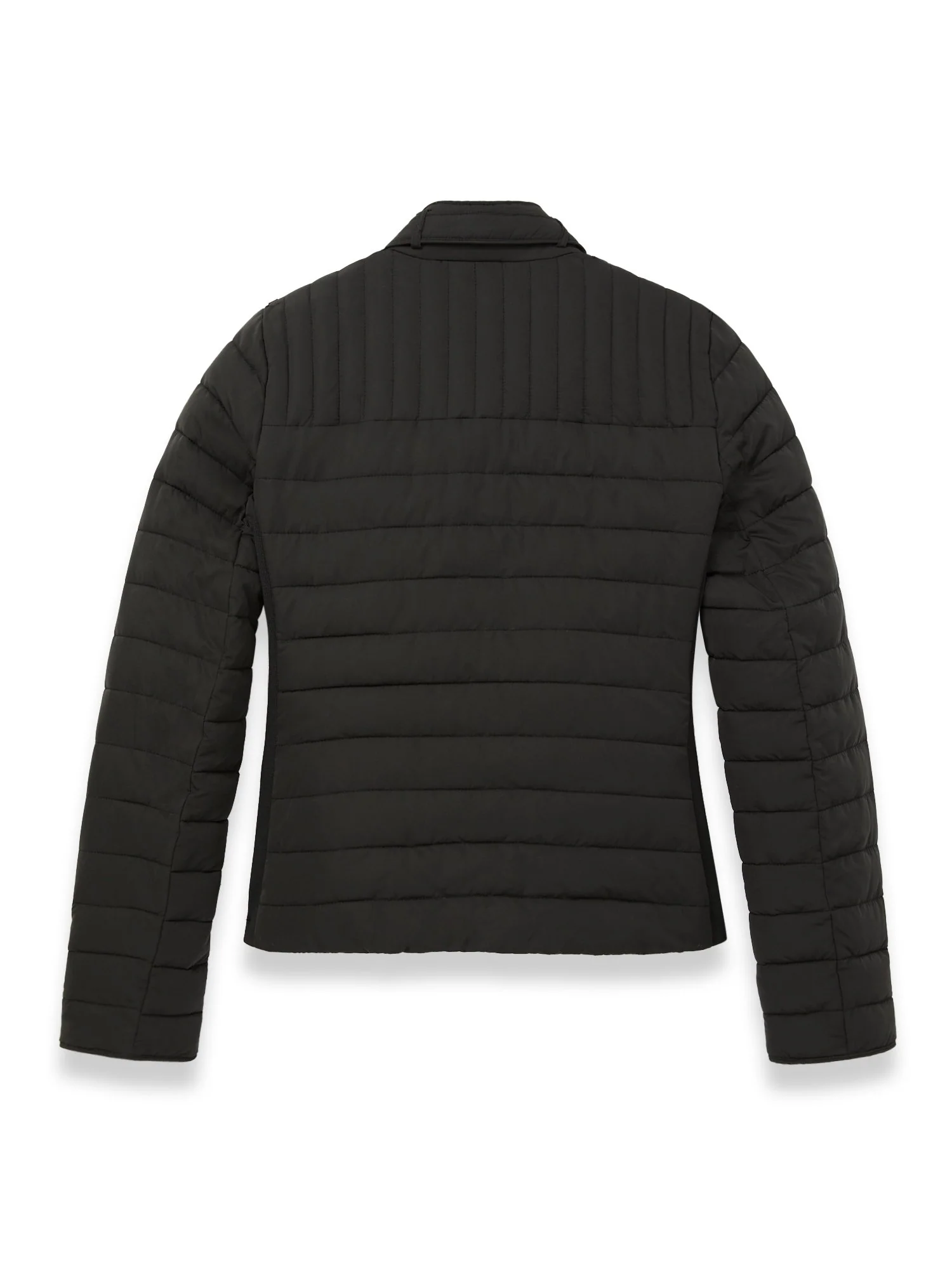 REPREVE® Seamed Jacket - Image 2