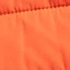 REPREVE® Seamed Jacket - Image 21