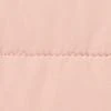 REPREVE® Seamed Jacket - Image 6