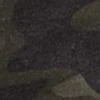 Reversible Camo-Print Jogger Pant - Image 6