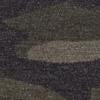 Reversible Camo-Print Lounge Top - Image 5