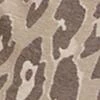 Reversible Leopard-Print Jogger Pant - Image 6