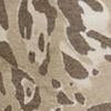 Reversible Leopard-Print Lounge Short - Image 6