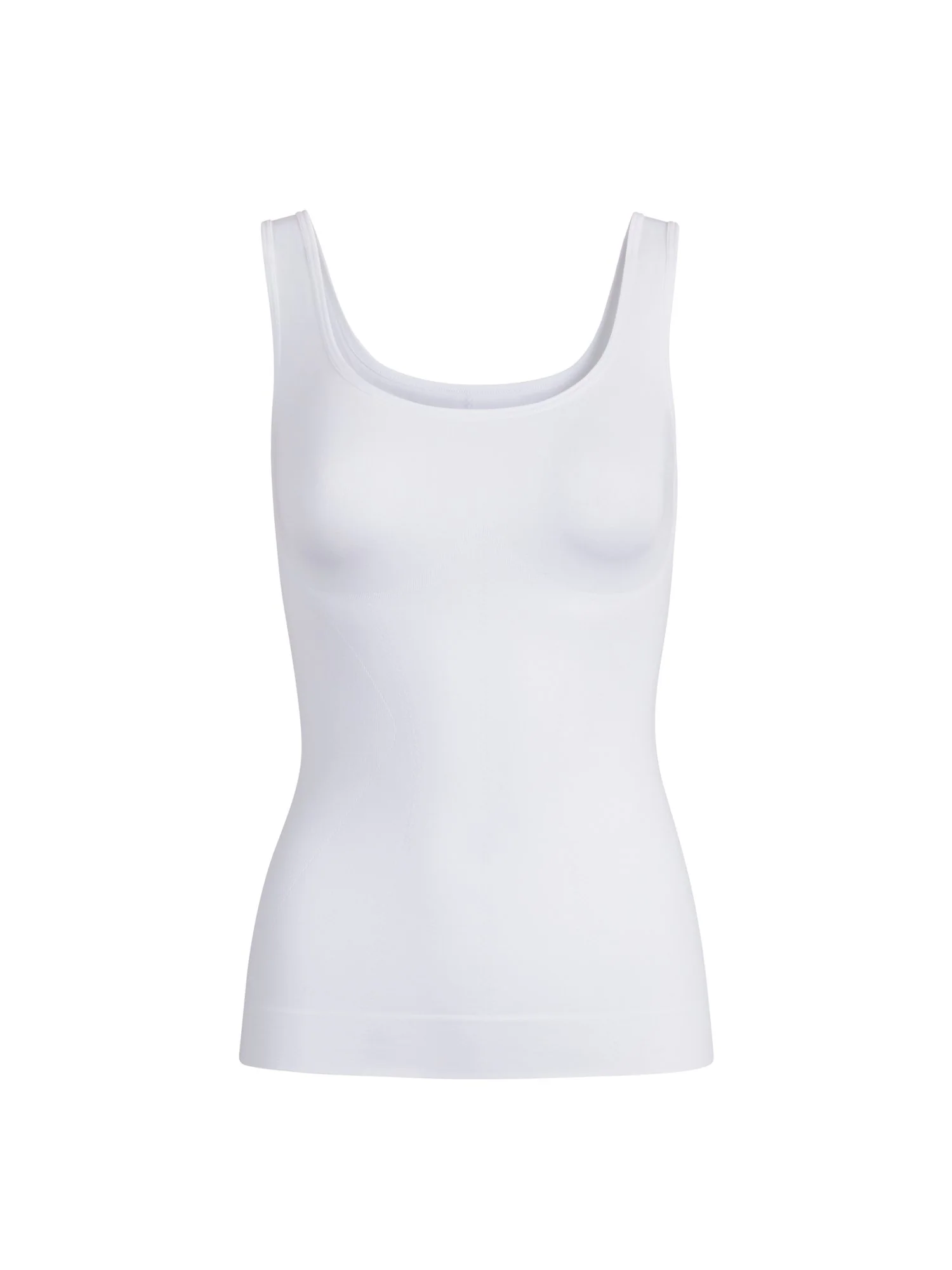 Reversible Tank - Shape & Chic - Image 5