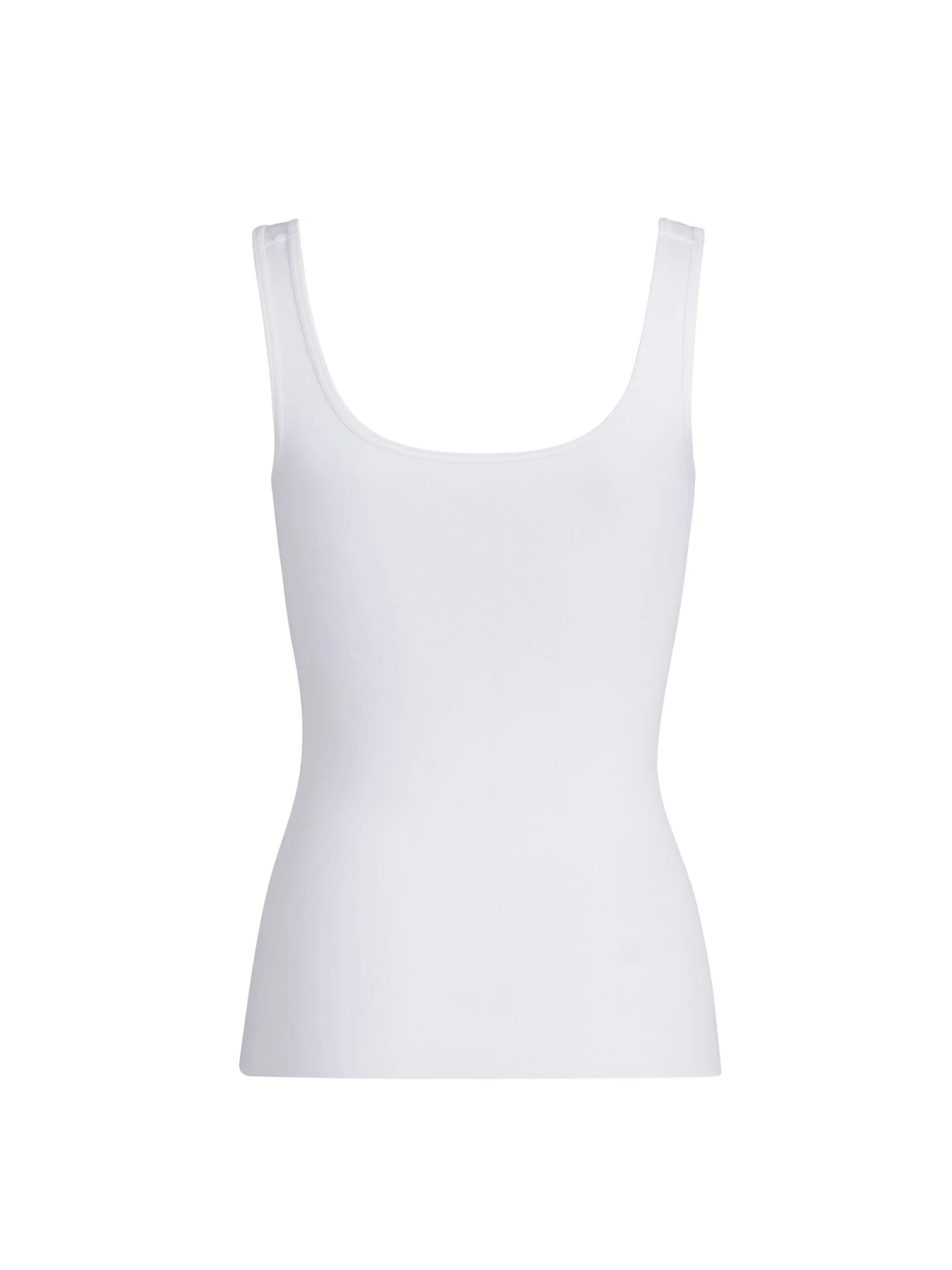 Reversible Tank - Shape & Chic - Image 6