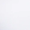 Reversible V-Neck Bodysuit - Contour Knits - Image 10
