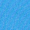 Reversible V-Neck Bodysuit - Contour Knits - Image 15