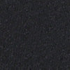 Reversible V-Neck Bodysuit - Contour Knits - Image 5