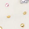 Rhinestone Beanie Hat - Image 2