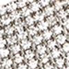 Rhinestone Belt - Image 6