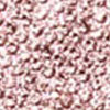 Rhinestone Clutch Bag - Image 2