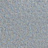Blue B Rhinestone Denim Shacket - Brands We Love - Image 4