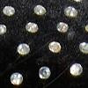Rhinestone-Dot Headband - Image 3