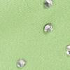 Rhinestone Studded Face Mask - Image 13