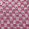 Urban Expressions Rhinestone Top-Handle Bag - Brands We Love - Image 6