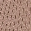 Rib Knit Flare Pants, Brown - Listicle - Image 4