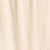Endless Rose Rib-Knit Shoulder-Pad Jumpsuit - Brands We Love - Image 6