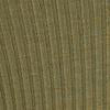 Rib Zip-Front Bodysuit - Image 13