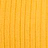 Ribbed Button-Front Sweater Sheath Dress - Image 4