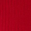 Ribbed Button-Sleeve Turtleneck Sweater - Image 14