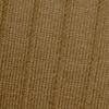 Ribbed Button-Sleeve Turtleneck Sweater - Image 20