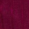 Ribbed Button-Sleeve Turtleneck Sweater - Image 23