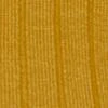 Ribbed Button-Sleeve Turtleneck Sweater - Image 31