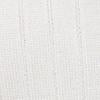 Ribbed Button-Sleeve Turtleneck Sweater - Image 34