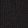 Ribbed Dolman Hoodie - Everyday Collection - Image 4